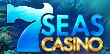 7 Seas Casino